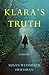 Klara's Truth
