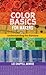 Color Basics for Makers: Understanding the Rainbow