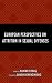 European Perspectives on At...