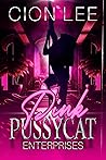 Pink Pussycat Ent...