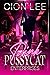 Pink Pussycat Enterprises by Cion Lee