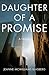 Daughter of a Promise