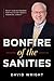 Bonfire of the Sanities: Re...
