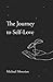The Journey to Self-Love