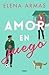 Amor en juego