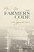 The Farmer's Code by Mike C. Young
