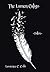 The Lumen Caligo by Lawrence C. Cobb