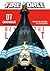 Fire Force Omnibus 7 (Vol. 19-21)