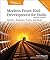 Modern Front-End Development for Rails (Second Edition)