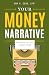Your Money Narrative by Amy R. Cook CFP®