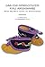 Gaa-izhi-miinigoowizid a’aw Anishinaabe by Lee Obizaan Staples Gaa-izhi-miinigoowizid a’aw Anishinaabe by Lee Obizaan Staples