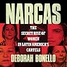 Narcas by Deborah Bonello