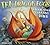 Ten Dragon Eggs: A Book Abo...