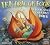 Ten Dragon Eggs: A Book About Counting Down