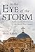 In the Eye of the Storm by Mitri Raheb