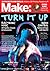 Make: Volume 85 (Make, 85)