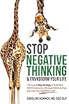 Stop Negative Thi...