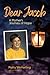 Dear Jacob by Patty Wetterling