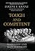 Tough and Competent: Leadership and Team Chemistry