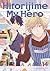 Hitorijime My Hero, Vol. 14