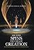 She Who Spins the Coils of Creation by Leslene della-Madre