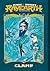 Magic Knight Rayearth 2 (Paperback)