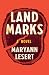 Land Marks