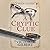 A Cryptic Clue (Hunter and Clewe #1)