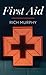 First Aid