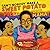 Can't Nobody Make a Sweet Potato Pie Like Our Mama! by Rose McGee