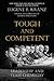 Tough and Competent: Leadership and Team Chemistry