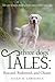 Three Dogs' Tales: Rescued....