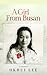 A Girl from Busan: A Mother's Prayer