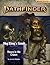 Pathfinder Adventure Path: ...