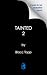 Tainted Too