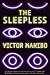 The Sleepless