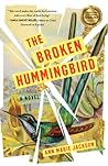The Broken Hummin...