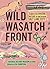 Wild Wasatch Front: Explore...
