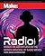 Make: Radio: Hands-On Adven...