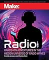 Make: Radio: Hand...