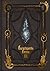 Encyclopaedia Eorzea ~The W...