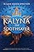 Kalyna the Soothsayer (Fail...