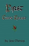 First Came Trust