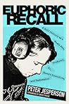 Euphoric Recall: ...
