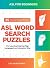 ASL Book for Beginners: 85 ...