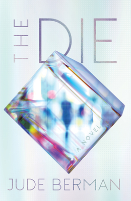 The Die (Paperback)