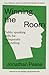 Winning the Room: Public Sp...