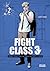 FIGHT CLASS 3 OMNIBUS VOL. 2