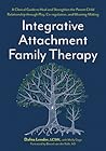 Integrative Attac...