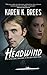 Headwind (The World War II ...